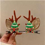 OBL10387124 - Christmas