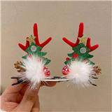 OBL10387127 - Christmas