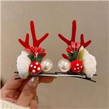 OBL10387130 - Christmas