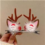 OBL10387136 - Christmas