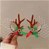 OBL10387137 - Christmas