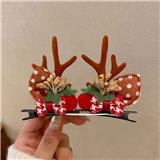 OBL10387138 - Christmas