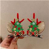 OBL10387141 - Christmas