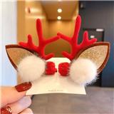 OBL10387142 - Christmas