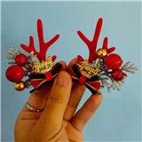 OBL10387143 - Christmas