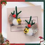 OBL10387151 - Christmas