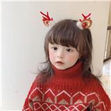 OBL10387154 - Christmas