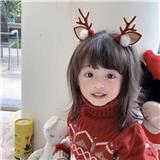 OBL10387156 - Christmas