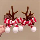 OBL10387159 - Christmas