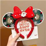 OBL10387161 - Christmas