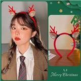 OBL10387162 - Christmas