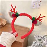 OBL10387165 - Christmas