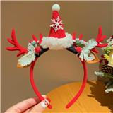 OBL10387166 - Christmas