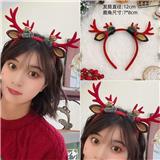 OBL10387169 - Christmas