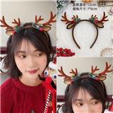 OBL10387170 - Christmas