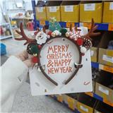 OBL10387187 - Christmas