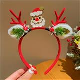 OBL10387189 - Christmas