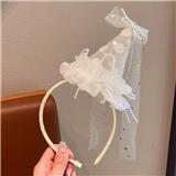 OBL10387310 - 米花珍珠结发箍