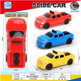 OBL10387386 - Remote control cars / tanks