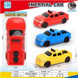 OBL10387387 - Remote control cars / tanks