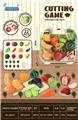 OBL10387607 - FOOD SET