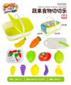 OBL10387668 - FOOD SET