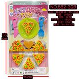 OBL10387819 - FOOD SET