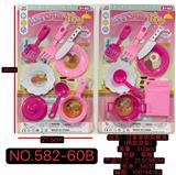 OBL10387822 - Kitchenware / tableware / tea