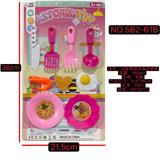 OBL10387823 - Kitchenware / tableware / tea