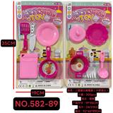 OBL10387833 - Kitchenware / tableware / tea