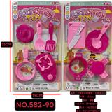 OBL10387834 - Kitchenware / tableware / tea