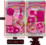 OBL10387836 - Kitchenware / tableware / tea