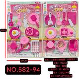 OBL10387838 - Kitchenware / tableware / tea