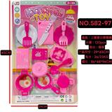 OBL10387841 - Kitchenware / tableware / tea