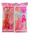 OBL10388402 - Doll