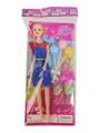 OBL10388403 - Doll