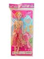 OBL10388406 - Doll