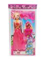 OBL10388407 - Doll