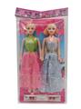 OBL10388409 - Doll