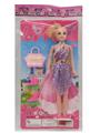 OBL10388410 - Doll