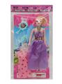 OBL10388411 - Doll