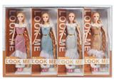 OBL10388412 - Doll
