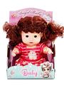 OBL10388444 - Babytrollyfordoll