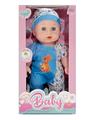OBL10388452 - Babytrollyfordoll
