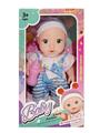 OBL10388460 - Babytrollyfordoll