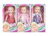 OBL10388463 - Babytrollyfordoll