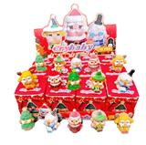 OBL10388513 - Otherdoll