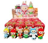 OBL10388514 - Otherdoll