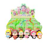 OBL10388527 - 12入超大号哭娃
手机绳