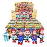 OBL10388532 - 12入超大号足球世界杯一代
金色钥匙扣款